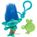 Фигурка-брелок True Coloe Branch Trolls 6201B
